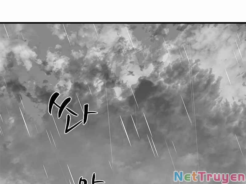 Hầm Ngục Hướng Dẫn Cấp Địa Ngục 56 trang 148