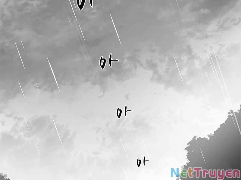 Hầm Ngục Hướng Dẫn Cấp Địa Ngục 56 trang 149