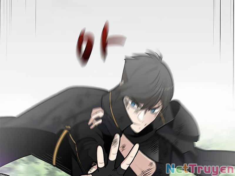 Hầm Ngục Hướng Dẫn Cấp Địa Ngục 56 trang 15