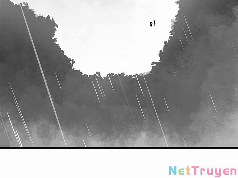 Hầm Ngục Hướng Dẫn Cấp Địa Ngục 56 trang 150