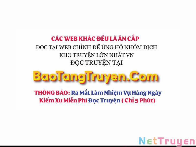 Hầm Ngục Hướng Dẫn Cấp Địa Ngục 56 trang 152