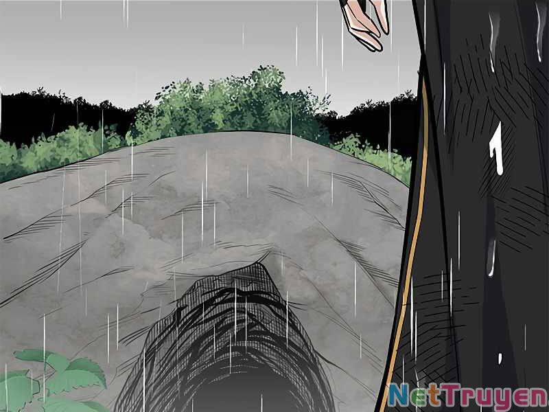 Hầm Ngục Hướng Dẫn Cấp Địa Ngục 56 trang 153