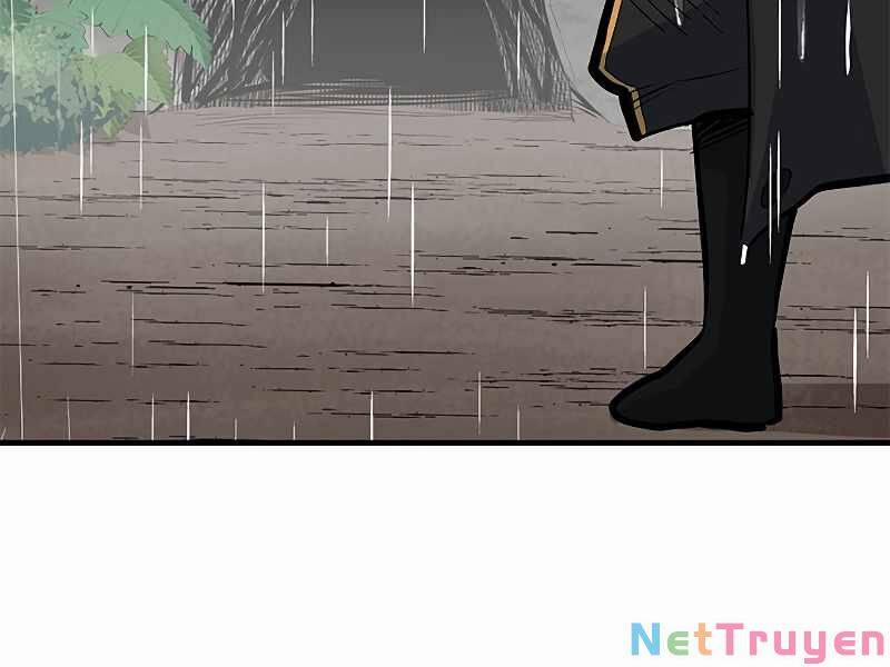 Hầm Ngục Hướng Dẫn Cấp Địa Ngục 56 trang 154