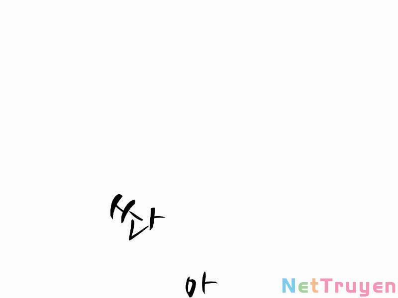 Hầm Ngục Hướng Dẫn Cấp Địa Ngục 56 trang 155