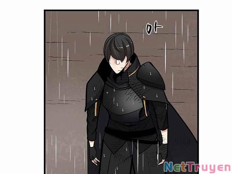 Hầm Ngục Hướng Dẫn Cấp Địa Ngục 56 trang 156