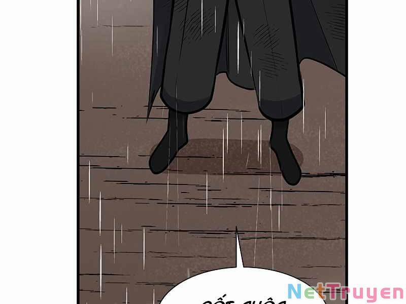 Hầm Ngục Hướng Dẫn Cấp Địa Ngục 56 trang 157