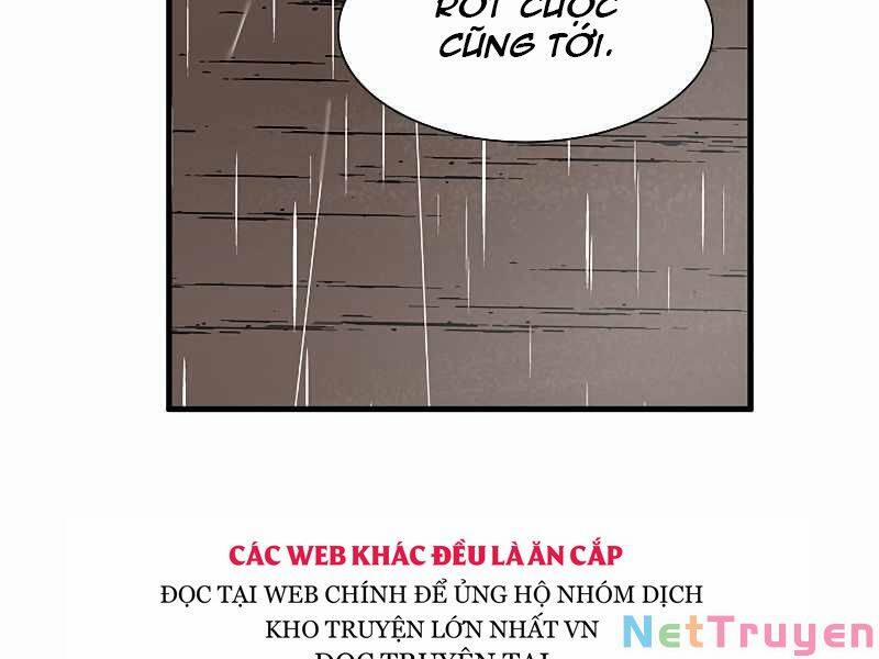 Hầm Ngục Hướng Dẫn Cấp Địa Ngục 56 trang 158