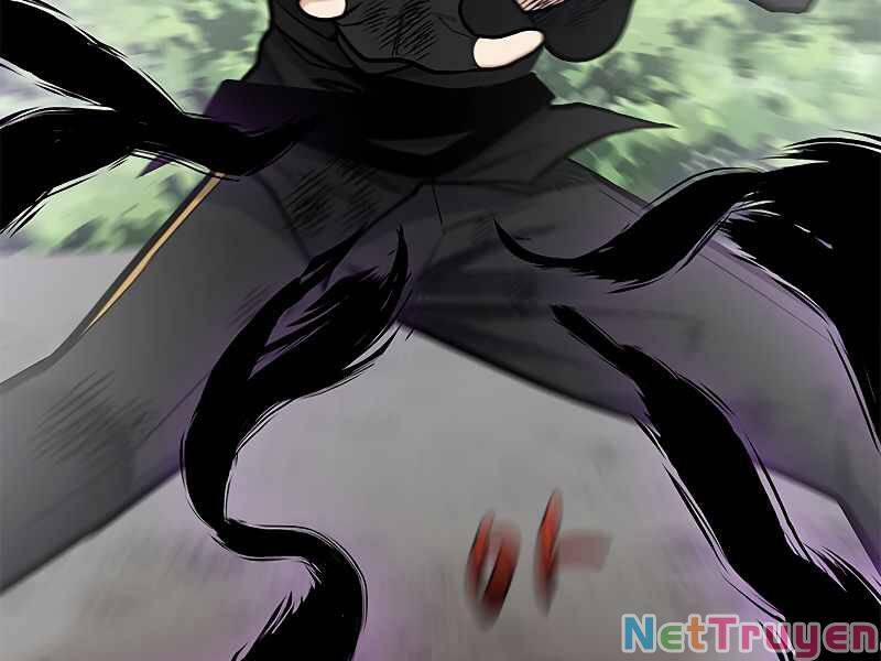 Hầm Ngục Hướng Dẫn Cấp Địa Ngục 56 trang 16