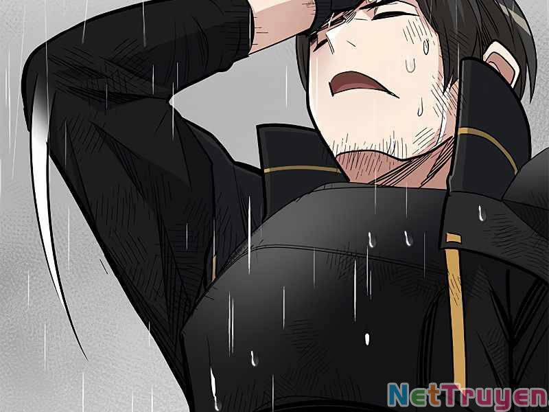 Hầm Ngục Hướng Dẫn Cấp Địa Ngục 56 trang 160