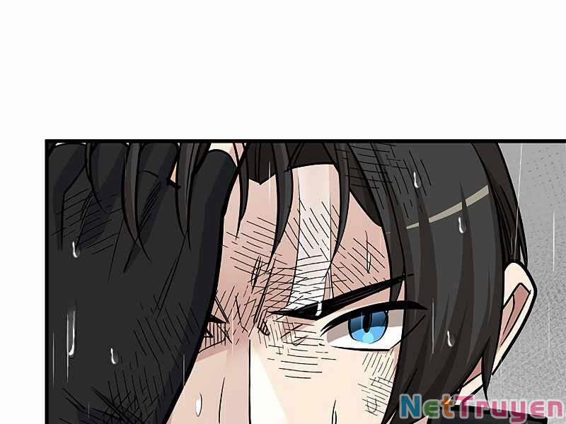 Hầm Ngục Hướng Dẫn Cấp Địa Ngục 56 trang 162