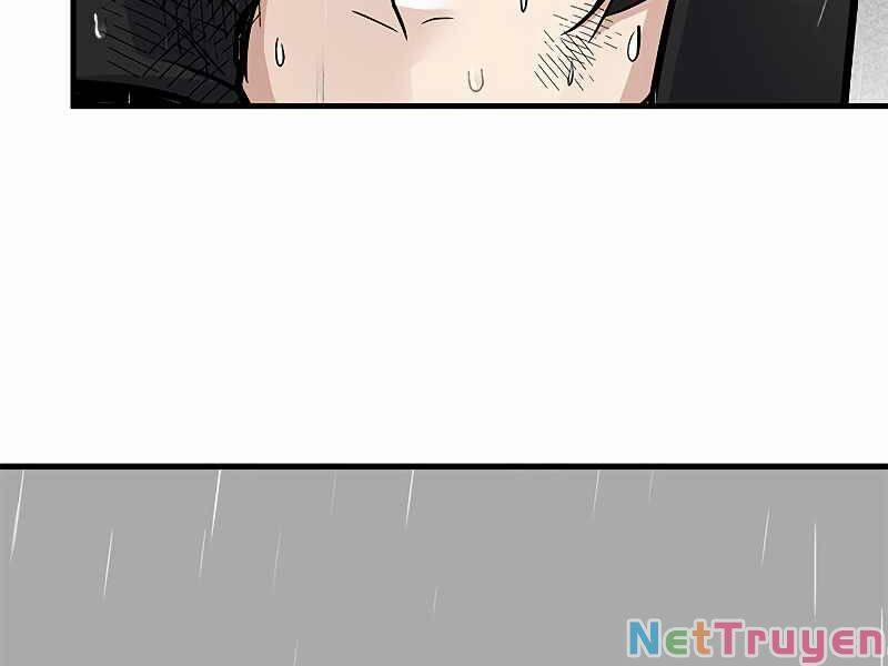 Hầm Ngục Hướng Dẫn Cấp Địa Ngục 56 trang 163