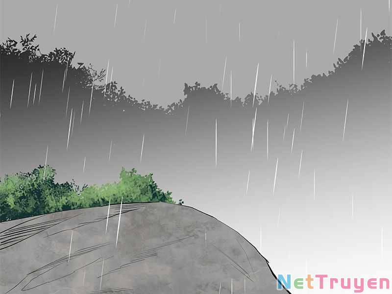 Hầm Ngục Hướng Dẫn Cấp Địa Ngục 56 trang 164