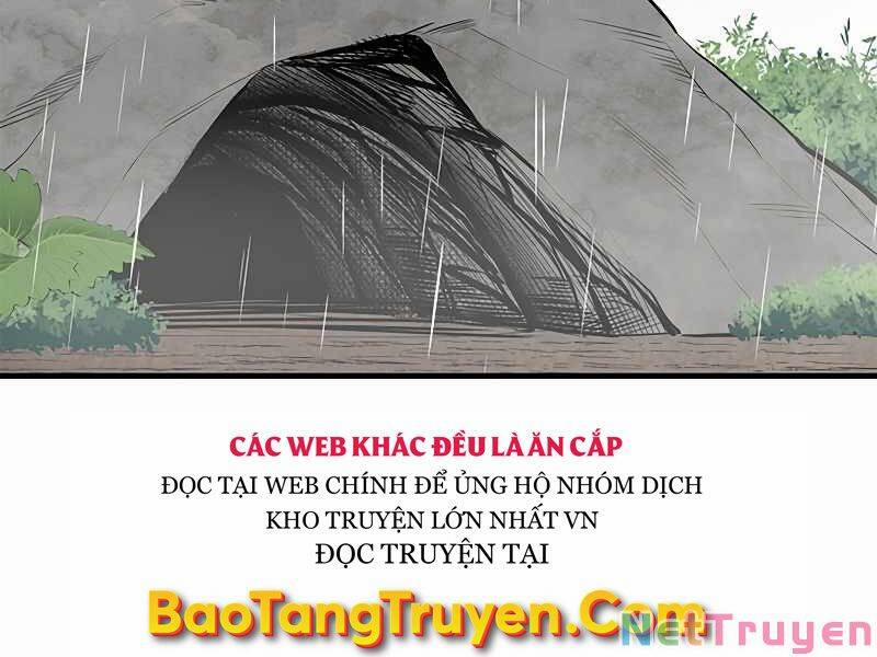 Hầm Ngục Hướng Dẫn Cấp Địa Ngục 56 trang 165