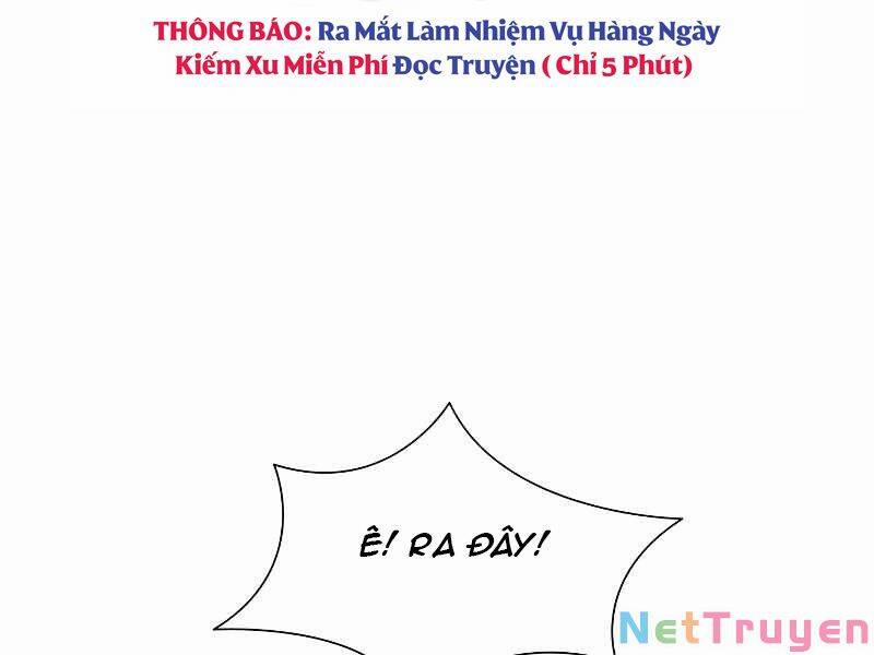 Hầm Ngục Hướng Dẫn Cấp Địa Ngục 56 trang 166