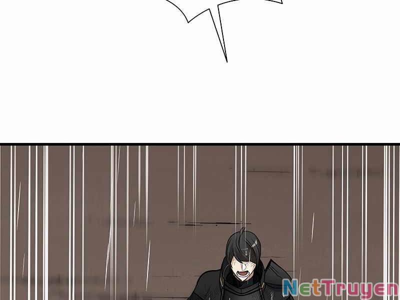 Hầm Ngục Hướng Dẫn Cấp Địa Ngục 56 trang 167