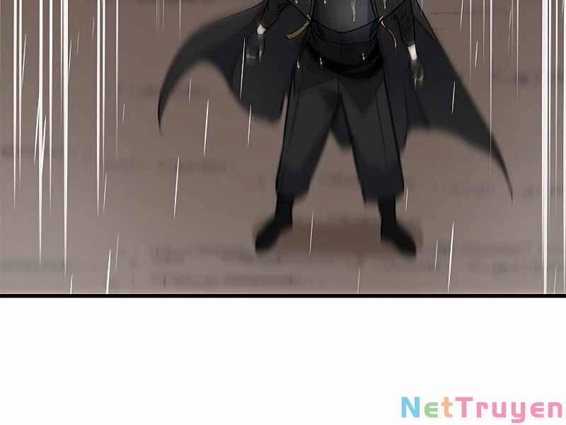 Hầm Ngục Hướng Dẫn Cấp Địa Ngục 56 trang 168