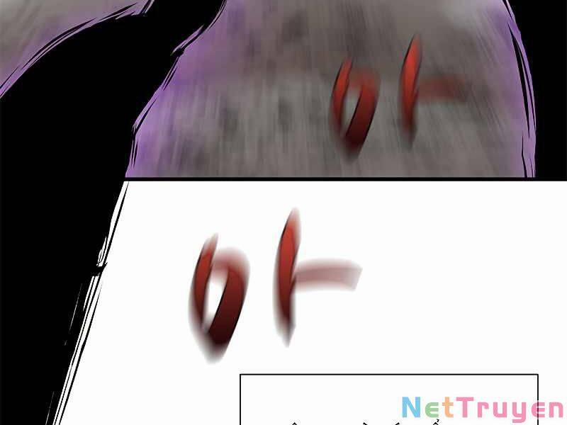 Hầm Ngục Hướng Dẫn Cấp Địa Ngục 56 trang 17