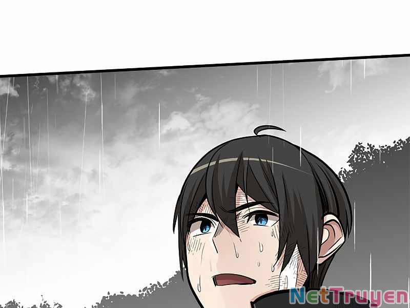 Hầm Ngục Hướng Dẫn Cấp Địa Ngục 56 trang 170