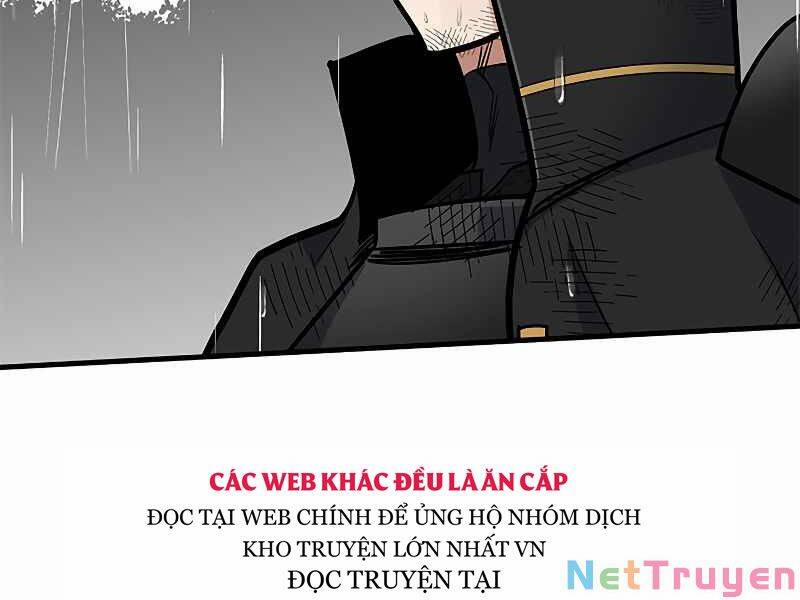 Hầm Ngục Hướng Dẫn Cấp Địa Ngục 56 trang 171