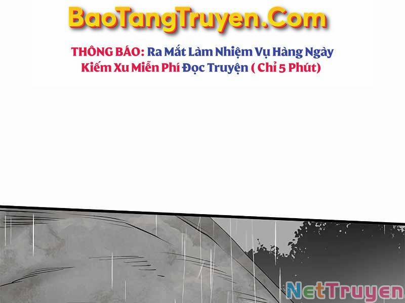 Hầm Ngục Hướng Dẫn Cấp Địa Ngục 56 trang 172