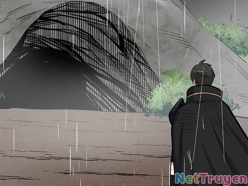 Hầm Ngục Hướng Dẫn Cấp Địa Ngục 56 trang 173