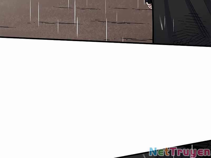 Hầm Ngục Hướng Dẫn Cấp Địa Ngục 56 trang 174