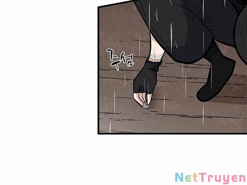 Hầm Ngục Hướng Dẫn Cấp Địa Ngục 56 trang 175