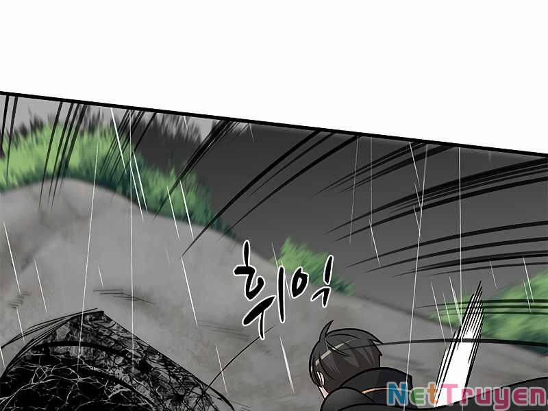 Hầm Ngục Hướng Dẫn Cấp Địa Ngục 56 trang 176