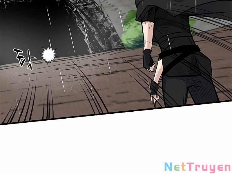 Hầm Ngục Hướng Dẫn Cấp Địa Ngục 56 trang 177