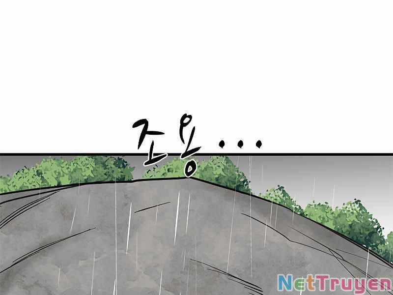 Hầm Ngục Hướng Dẫn Cấp Địa Ngục 56 trang 178