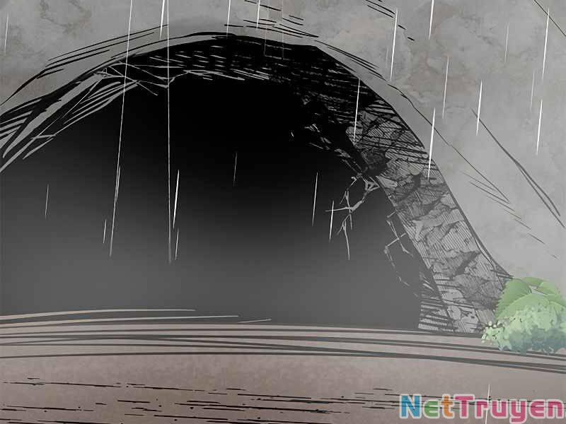 Hầm Ngục Hướng Dẫn Cấp Địa Ngục 56 trang 179