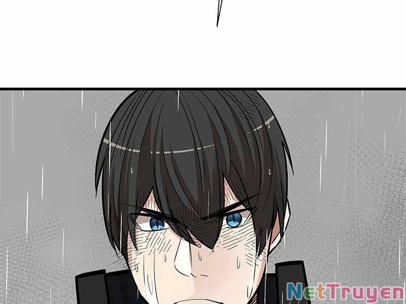 Hầm Ngục Hướng Dẫn Cấp Địa Ngục 56 trang 181