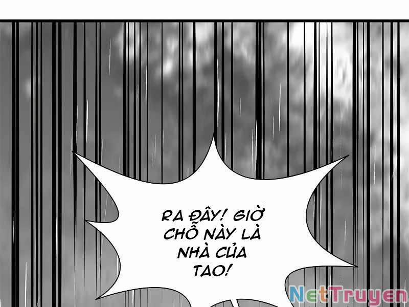Hầm Ngục Hướng Dẫn Cấp Địa Ngục 56 trang 184