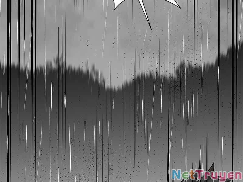 Hầm Ngục Hướng Dẫn Cấp Địa Ngục 56 trang 185