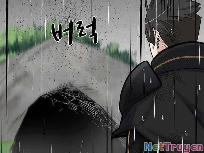 Hầm Ngục Hướng Dẫn Cấp Địa Ngục 56 trang 186