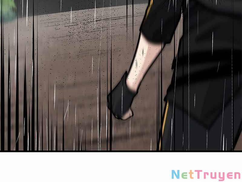 Hầm Ngục Hướng Dẫn Cấp Địa Ngục 56 trang 187