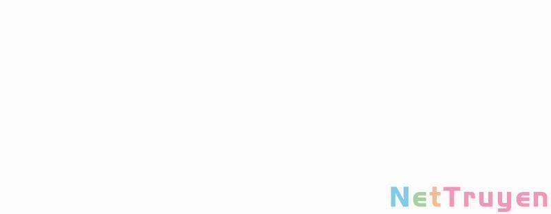 Hầm Ngục Hướng Dẫn Cấp Địa Ngục 56 trang 188