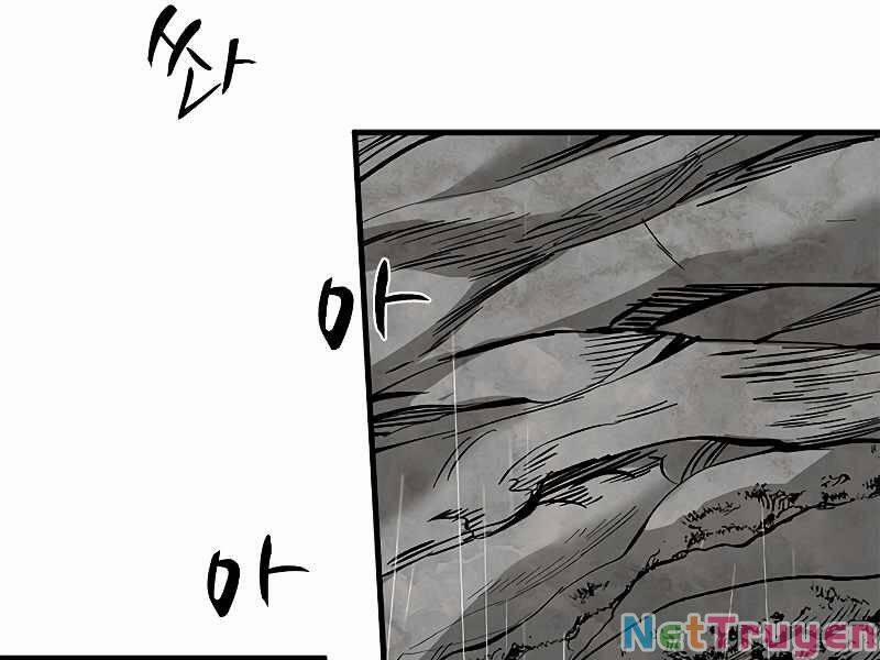 Hầm Ngục Hướng Dẫn Cấp Địa Ngục 56 trang 189