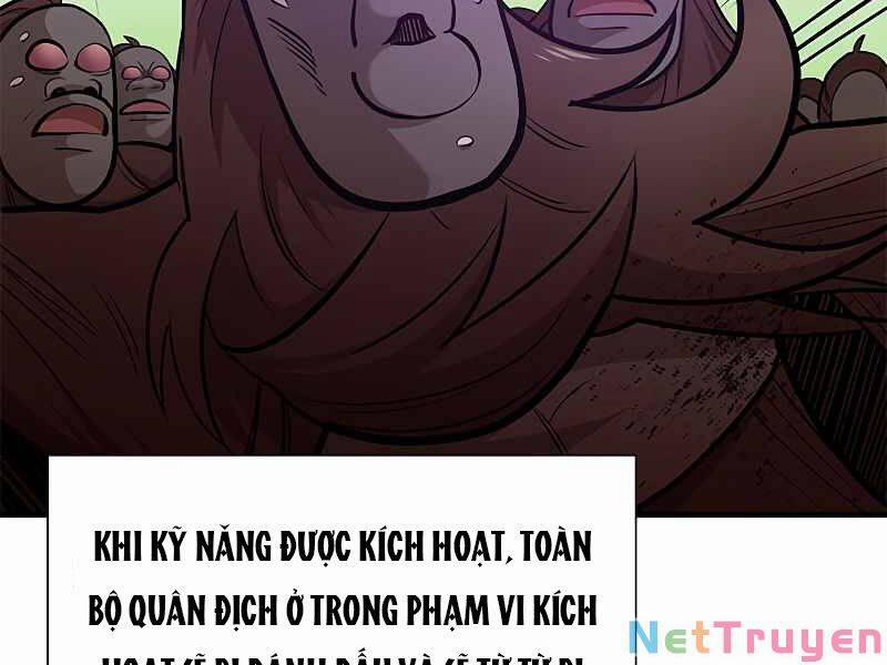 Hầm Ngục Hướng Dẫn Cấp Địa Ngục 56 trang 19