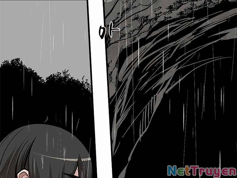 Hầm Ngục Hướng Dẫn Cấp Địa Ngục 56 trang 190