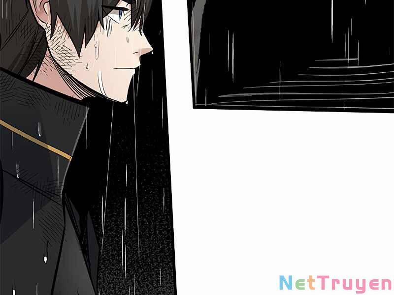 Hầm Ngục Hướng Dẫn Cấp Địa Ngục 56 trang 191