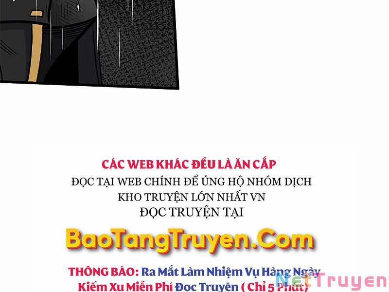 Hầm Ngục Hướng Dẫn Cấp Địa Ngục 56 trang 192