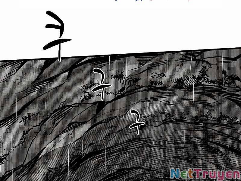 Hầm Ngục Hướng Dẫn Cấp Địa Ngục 56 trang 193