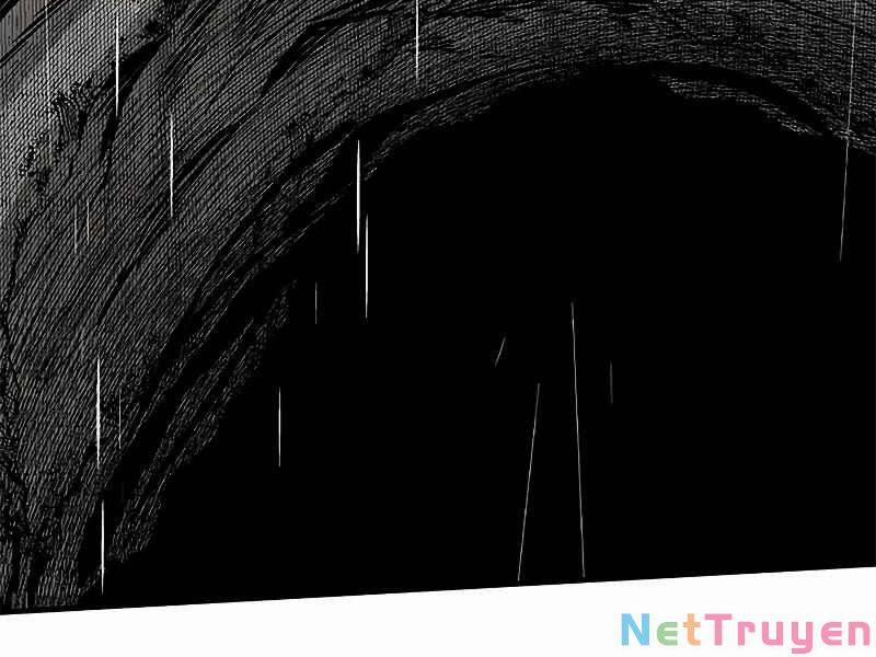 Hầm Ngục Hướng Dẫn Cấp Địa Ngục 56 trang 194