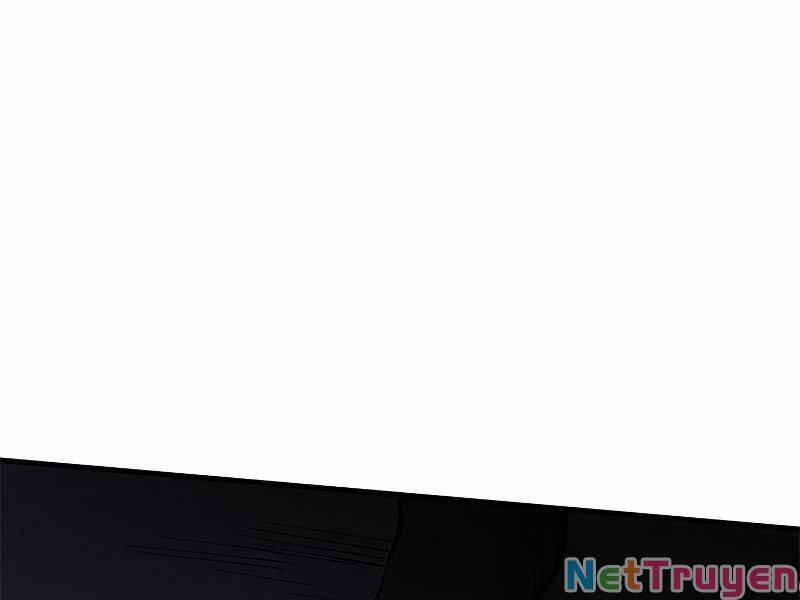 Hầm Ngục Hướng Dẫn Cấp Địa Ngục 56 trang 195