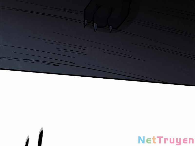 Hầm Ngục Hướng Dẫn Cấp Địa Ngục 56 trang 196