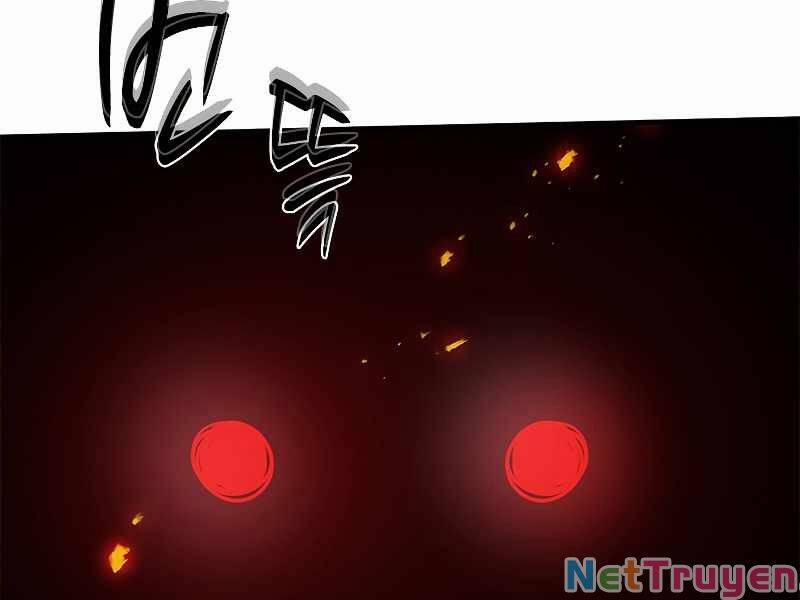 Hầm Ngục Hướng Dẫn Cấp Địa Ngục 56 trang 197