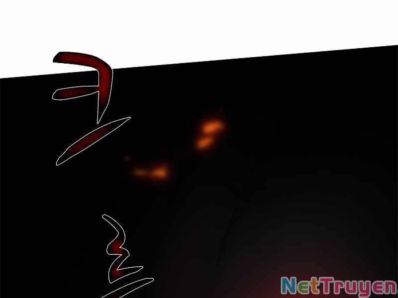 Hầm Ngục Hướng Dẫn Cấp Địa Ngục 56 trang 199