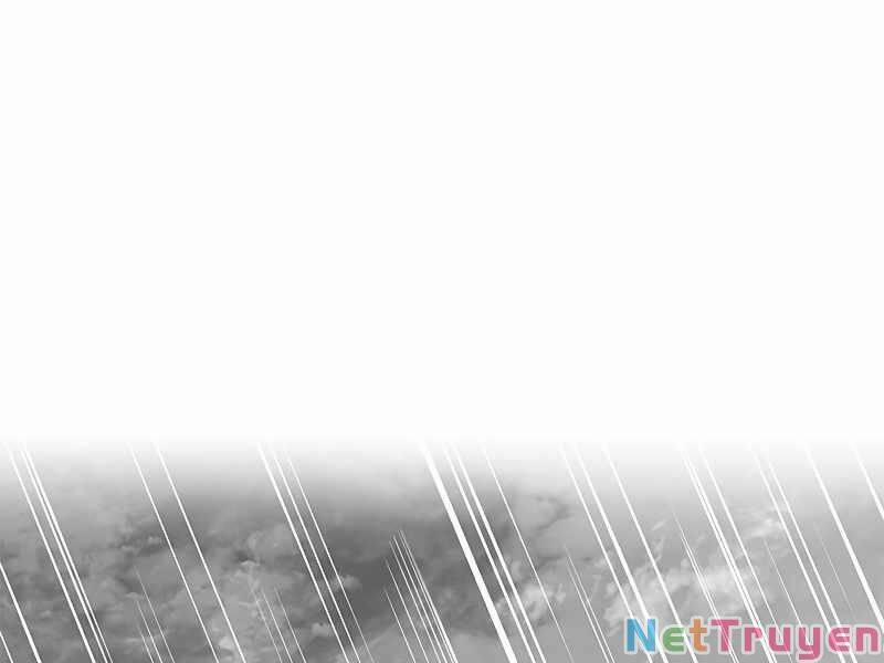 Hầm Ngục Hướng Dẫn Cấp Địa Ngục 56 trang 2