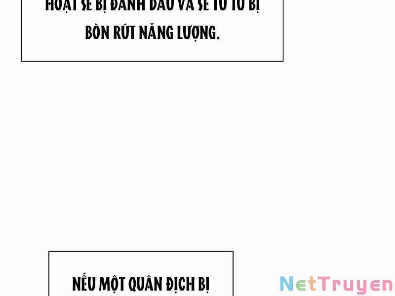 Hầm Ngục Hướng Dẫn Cấp Địa Ngục 56 trang 20